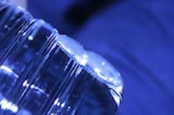 1655327482920 Bottle2 0 1655327482920 Bottle2 0