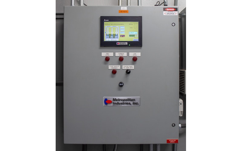 1655327483033 Metropolitan