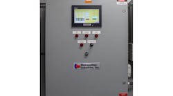 metropolitan metropolitan