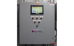 1655327483033 Metropolitan 1655327483033 Metropolitan