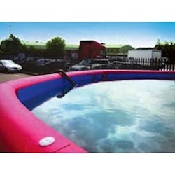 1655327483068 1 13 1655327483068 1 13