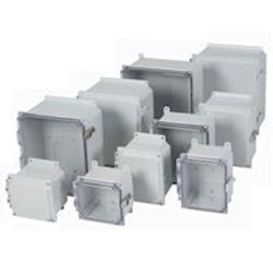 1655327483312 13 2 1655327483312 13 2