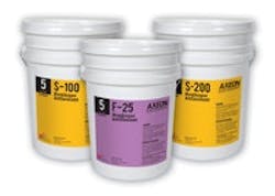 1655327486942 Chemical Group Image 1655327486942 Chemical Group Image