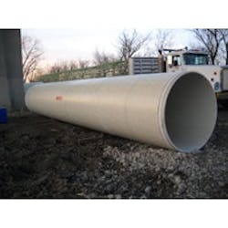 1655327487018 15 1655327487018 15