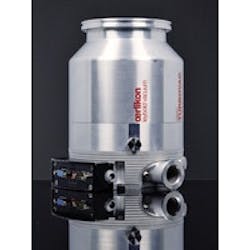 1655327487060 3 11 1655327487060 3 11