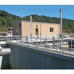 1655327487083 18 1655327487083 18