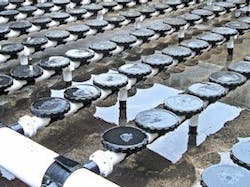 1655327487084 Edi Ps Flexair Disc 1655327487084 Edi Ps Flexair Disc