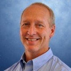 1655327487974 Unnamed 8 1655327487974 Unnamed 8