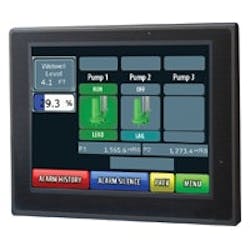 1655327487989 19 1655327487989 19