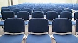 conference3_2 conference3_2