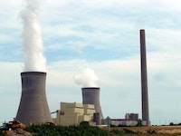 1655327489197 Coal 0
