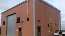 eas-set-precast-concrete-building-091917