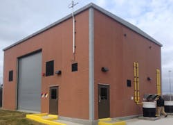 1655327489290 Eassetprecastconcretebuilding091917 1655327489290 Eassetprecastconcretebuilding091917