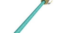 McCrometer_FPI_Hero McCrometer_FPI_Hero