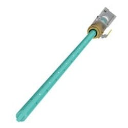 1655327489319 Mccrometer Fpi Hero 1655327489319 Mccrometer Fpi Hero