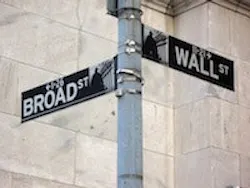 1655327489322 Stockmarket