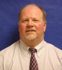 1655327489731 Pfingsten Richard 1655327489731 Pfingsten Richard