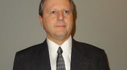 Thomas J. Carrocino Thomas J. Carrocino