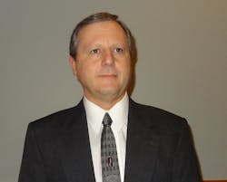 1655327489903 Thomas J 1655327489903 Thomas J