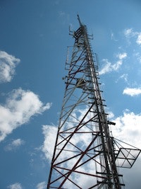 1655327490155 Radio