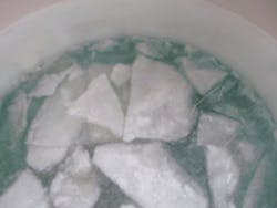 1655327491084 Paxmixers120717 1655327491084 Paxmixers120717