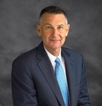 1655327492182 289617