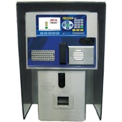 1655327492401 4 12 1655327492401 4 12