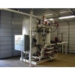 1655327492626 1 25 1655327492626 1 25