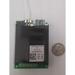 1655327492757 12 4 1655327492757 12 4