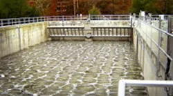 1-Photo_0