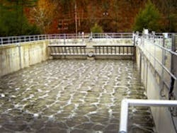 1655327492944 1photo 0 1655327492944 1photo 0