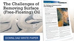 WhitePaper-CTA-CRO WhitePaper-CTA-CRO