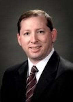 1655327493111 288085 1655327493111 288085