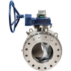 1655327493645 1 14 1655327493645 1 14