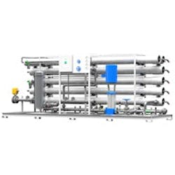 1655327493755 11 5 1655327493755 11 5