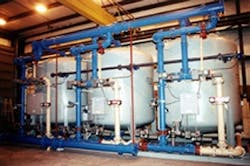 1655327493808 Hungerford Ps Nitrate Removal 1655327493808 Hungerford Ps Nitrate Removal