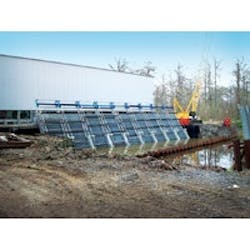 1655327494473 8 7 1655327494473 8 7