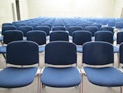 1655327495746 Conference3 3 1655327495746 Conference3 3