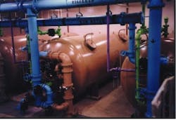 1655327495815 Hungerford Ps Iron Manganese Removal 1655327495815 Hungerford Ps Iron Manganese Removal