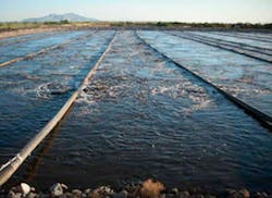 1655327495859 Edi Cs Miner Mo 1655327495859 Edi Cs Miner Mo