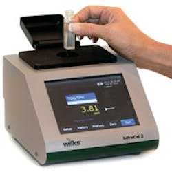 1655327495864 2 15 1655327495864 2 15