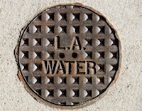 1655327496785 Losangeles