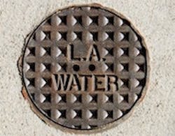 1655327496785 Losangeles 1655327496785 Losangeles