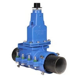 1655327496799 Avt 1655327496799 Avt