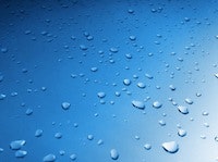 1655327496925 Water4 14