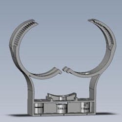 1655327496927 11 6 1655327496927 11 6