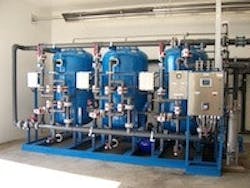 1655327497631 100 4625 1655327497631 100 4625