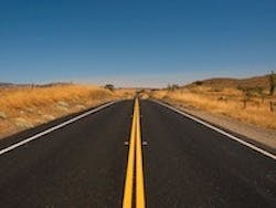 1655327497651 Road 1655327497651 Road