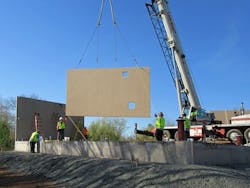 1655327498461 Easispan Building Erection 0 1655327498461 Easispan Building Erection 0