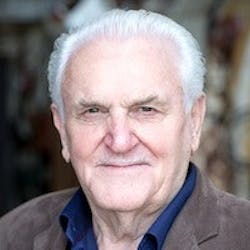 1655327498593 Bobaffholderhires 1655327498593 Bobaffholderhires